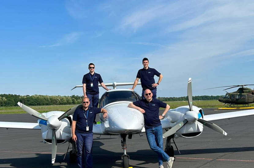 Untitled design (29)